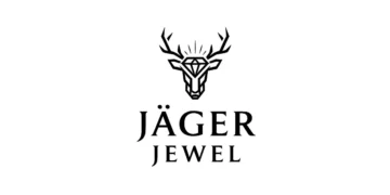Jager Jewel