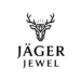 Jager Jewel