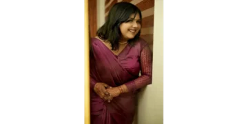 Sanjana Tarot Education