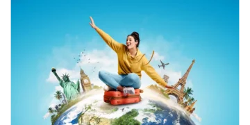 Rozera Tour & Travel