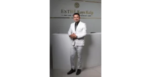 Dr. Piyush Borkhatariya