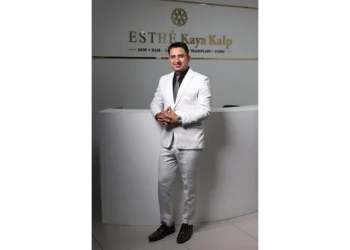 Dr. Piyush Borkhatariya