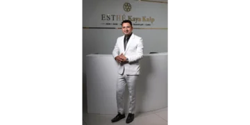 Dr. Piyush Borkhatariya