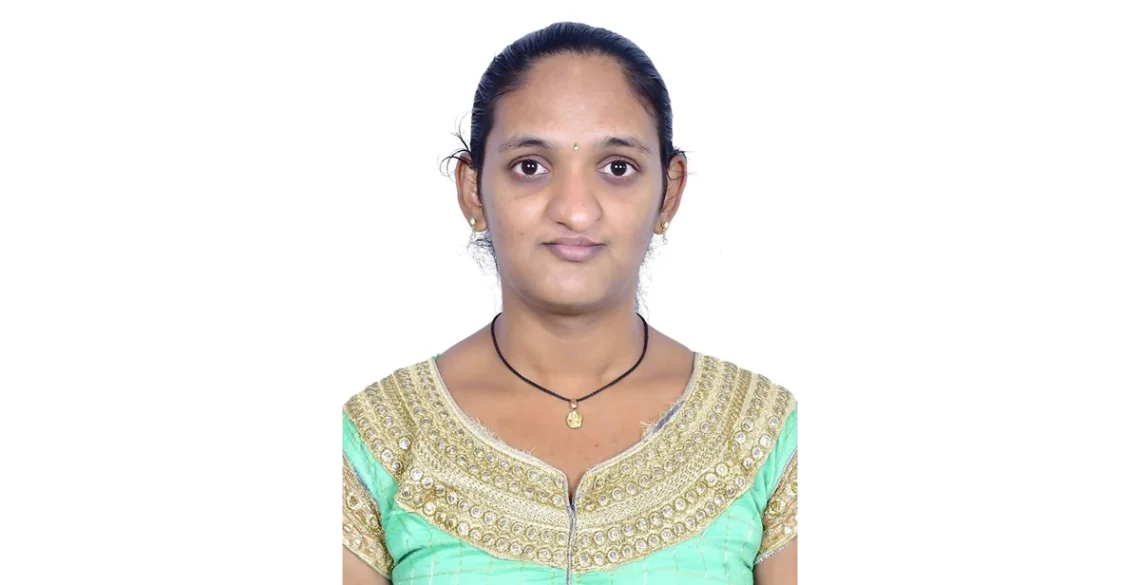 Unified Mentor internship