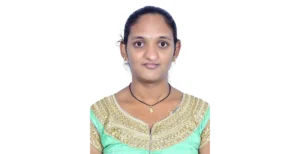 Unified Mentor internship