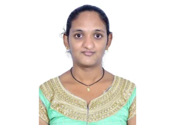 Unified Mentor internship