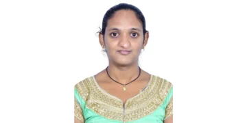 Unified Mentor internship