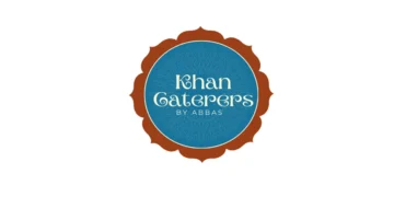 Khan Caterers