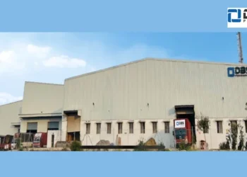 DBS Packaging Private Limited