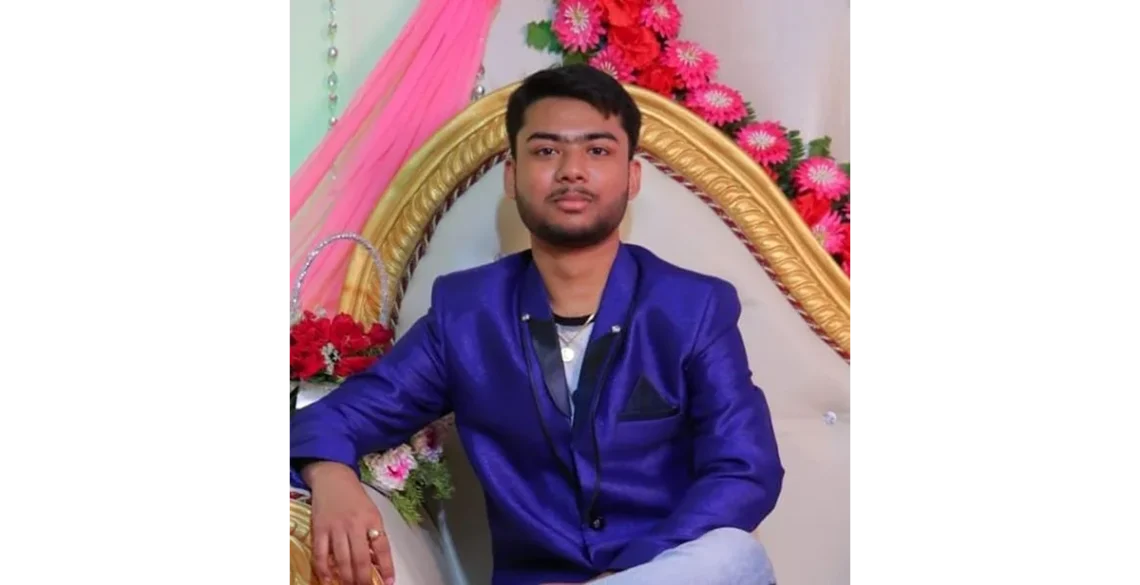 Unified Mentor genuine review