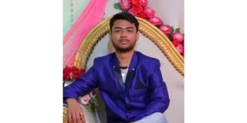 Unified Mentor genuine review