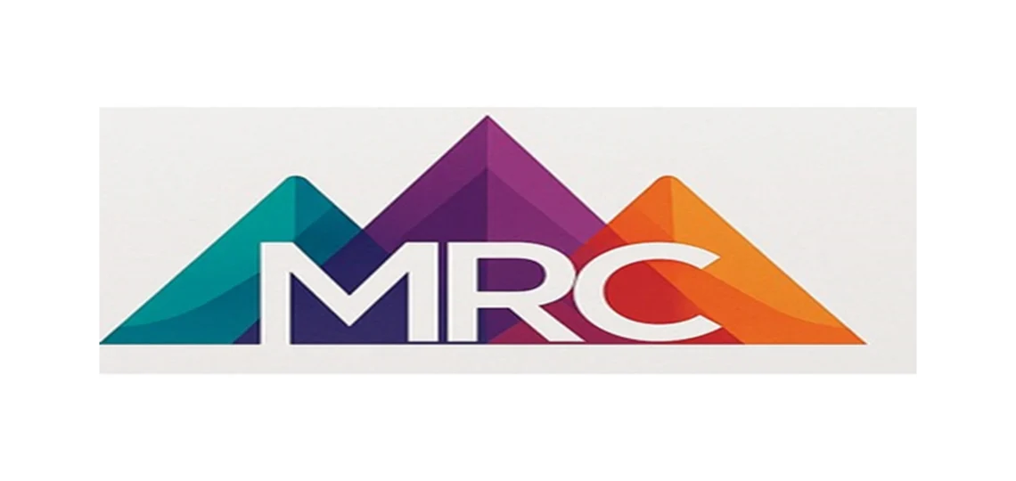 Marshall Ridge Consulting Ltd