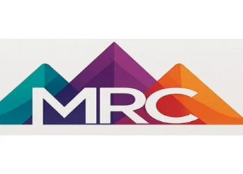 Marshall Ridge Consulting Ltd