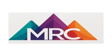 Marshall Ridge Consulting Ltd