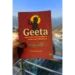 Geeta: Aaj Ke Yug Ki Mahabharat