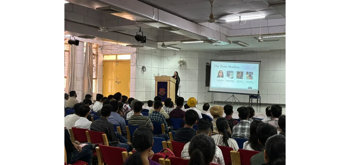 Unified Mentor Pvt. Ltd