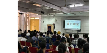 Unified Mentor Pvt. Ltd