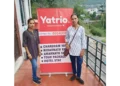 Yatrio.in travel services