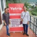 Yatrio.in travel services