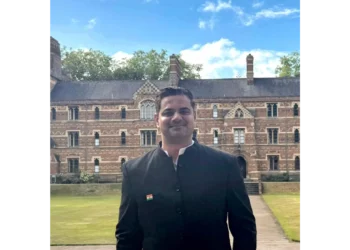 J. C. Kumarappa economy