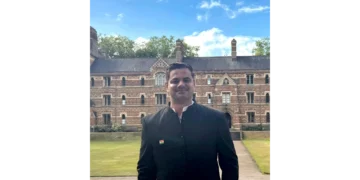 J. C. Kumarappa economy