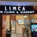 LIMCA Cosmetology School