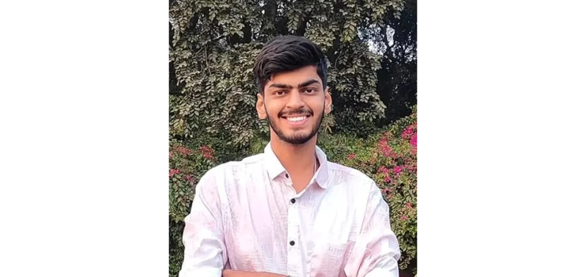 UnifiedMentor Internship Review