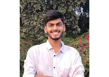 UnifiedMentor Internship Review