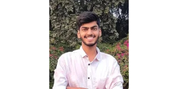 UnifiedMentor Internship Review