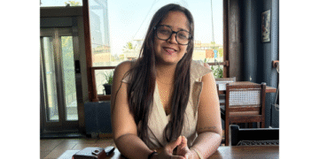 Kiyoki Life: Redefining Craft Beer Culture with Community, Creativity & Celebration