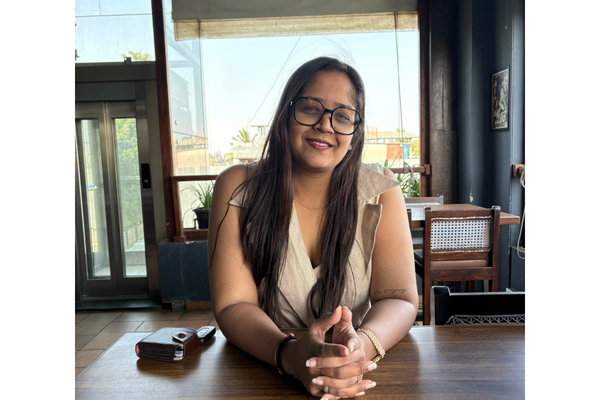 Kiyoki Life: Redefining Craft Beer Culture with Community, Creativity & Celebration