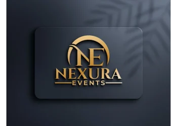 Nexura Events