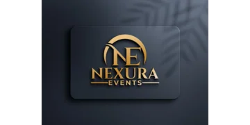 Nexura Events