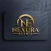 Nexura Events