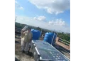 Rudra Solar Energy