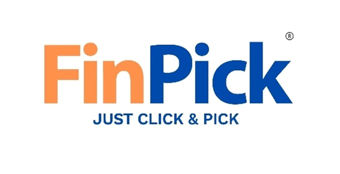 FinPick