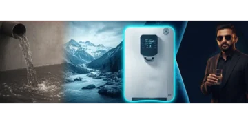 Sword Home Appliances