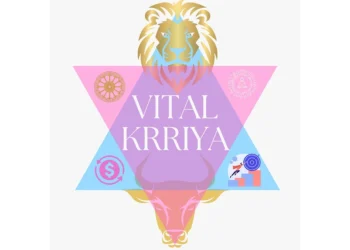 Vital Krriya