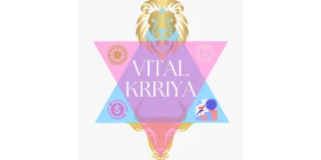 Vital Krriya