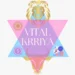 Vital Krriya