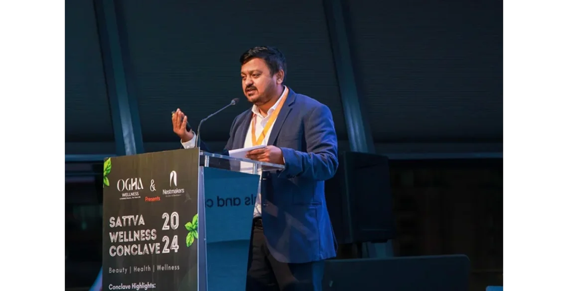 Alkaione ionized water