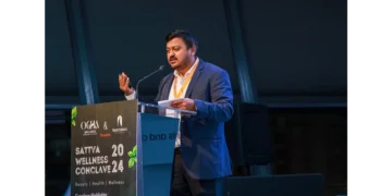 Alkaione ionized water