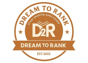Dream to Rank