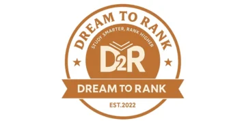 Dream to Rank