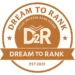 Dream to Rank