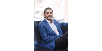 Mudda Suresh Kumar Reddy