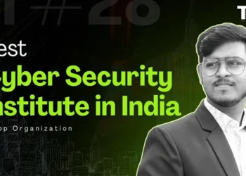 The DROP Organization