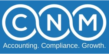 Compliance to Confidence