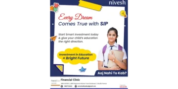 nivesh working mom investment
