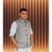 Manoj Agrawal